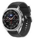 Samsung Galaxy Watch8 L500 46 mm Wi-Fi EU black silber